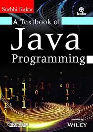 [1234] Java Programming