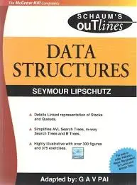 [87654] Data Structure