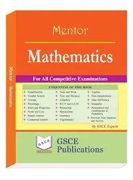 [65434] Mathematics