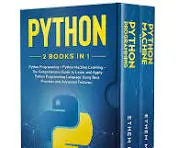 [76435] Python Programming